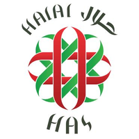 Halal Asia Services LLP logo, Halal Asia Services LLP contact details