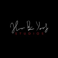 HBY STUDIOS logo, HBY STUDIOS contact details