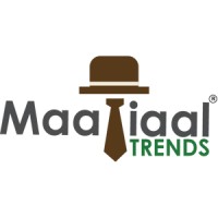 Maatiaal Trends logo, Maatiaal Trends contact details