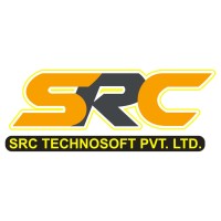 SRC Technosoft Pvt Ltd logo, SRC Technosoft Pvt Ltd contact details