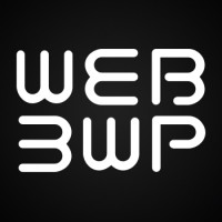 Web3 WP logo, Web3 WP contact details