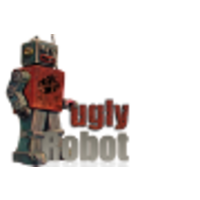 UglyRobot, LLC logo, UglyRobot, LLC contact details