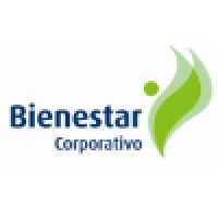 BIENESTAR CORPORATIVO logo, BIENESTAR CORPORATIVO contact details