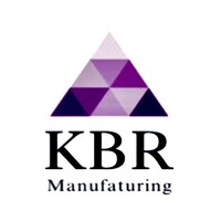 KBR Manufacturing Pvt Ltd logo, KBR Manufacturing Pvt Ltd contact details