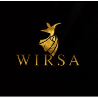 wirsa.com.pk logo, wirsa.com.pk contact details