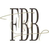 FBB Interieurs logo, FBB Interieurs contact details