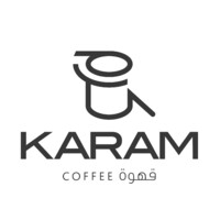 Karam Foods Industries LLC logo, Karam Foods Industries LLC contact details