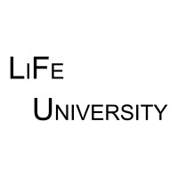 Life University - Company logo, Life University - Company contact details