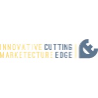 Cutting Edge Marketing Group logo, Cutting Edge Marketing Group contact details