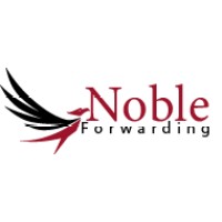 Noble Supply Chain & Global Forwarding (Pvt.) Ltd logo, Noble Supply Chain & Global Forwarding (Pvt.) Ltd contact details