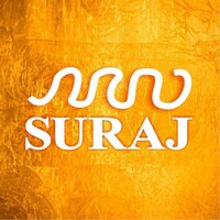 Suraj School Bhiwadi logo, Suraj School Bhiwadi contact details