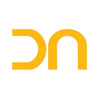 Digi Network logo, Digi Network contact details