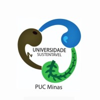 Projeto de Extensão Universidade Sustentável logo, Projeto de Extensão Universidade Sustentável contact details