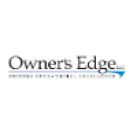 Owner's Edge, LLC logo, Owner's Edge, LLC contact details