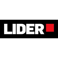 Lider media logo, Lider media contact details