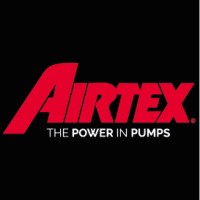 Airtex Europe logo, Airtex Europe contact details