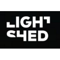 LightShed logo, LightShed contact details