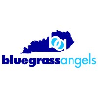 Bluegrass Angels logo, Bluegrass Angels contact details