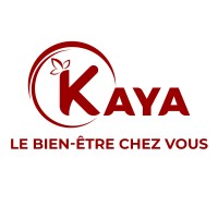 KAYA Sénégal logo, KAYA Sénégal contact details