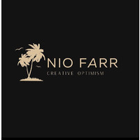 Nio Farr logo, Nio Farr contact details