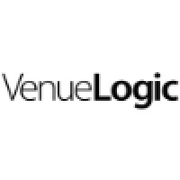 Venue Logic, LLC logo, Venue Logic, LLC contact details