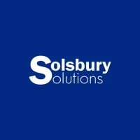 Solsbury Solutions Group logo, Solsbury Solutions Group contact details