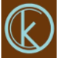 Kindred Organizational Consulting, Inc logo, Kindred Organizational Consulting, Inc contact details