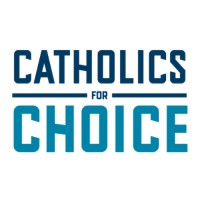 Catholics For A Free Choice logo, Catholics For A Free Choice contact details