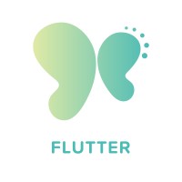 Flutter Care Inc. logo, Flutter Care Inc. contact details