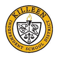 Killeen ISD Human Resources logo, Killeen ISD Human Resources contact details