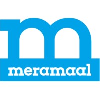 meramaal logo, meramaal contact details