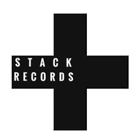 Stack Records logo, Stack Records contact details