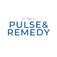 PULSE & REMEDY, LLC logo, PULSE & REMEDY, LLC contact details