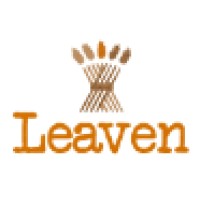 Leaven Beer and Bread House logo, Leaven Beer and Bread House contact details