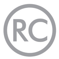 REINSCLASSEN GmbH & Co. KG logo, REINSCLASSEN GmbH & Co. KG contact details