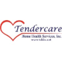 Tendercare Home Health Service logo, Tendercare Home Health Service contact details