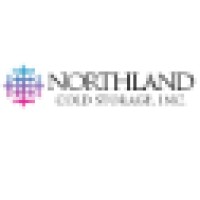 Northland Cold Storage Inc logo, Northland Cold Storage Inc contact details