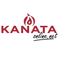 KanataOnline.Net logo, KanataOnline.Net contact details