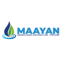 MAAYAN HATORAH DAY SCHOOL logo, MAAYAN HATORAH DAY SCHOOL contact details