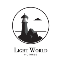 Light World Pictures logo, Light World Pictures contact details