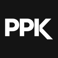 PPK logo, PPK contact details