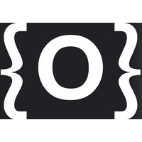 olric.io logo, olric.io contact details