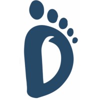 Podiatry Health Services logo, Podiatry Health Services contact details