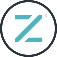 ZATO logo, ZATO contact details