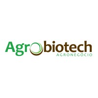 Agrobiotech Agronegócio logo, Agrobiotech Agronegócio contact details