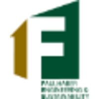 Faulhaber Engineering & Sustainability logo, Faulhaber Engineering & Sustainability contact details