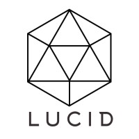 Lucid Engineering logo, Lucid Engineering contact details