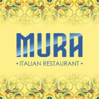 Mura Restaurant logo, Mura Restaurant contact details