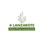 Aloe Plus Lanzarote SL logo, Aloe Plus Lanzarote SL contact details