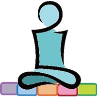 Mindful Boston logo, Mindful Boston contact details